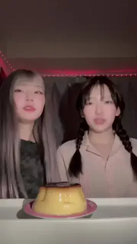 一旦言わせてのTikTok投稿