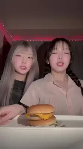 一旦言わせてのTikTok投稿