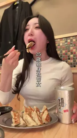 はにおんに【関西グルメ】のTikTok投稿