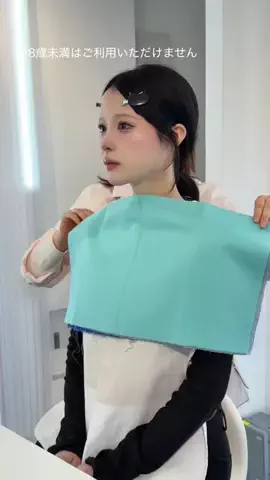 akari (みつごのたまご)のTikTok投稿