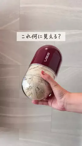 むむ｜便利グッズオタクのTikTok投稿