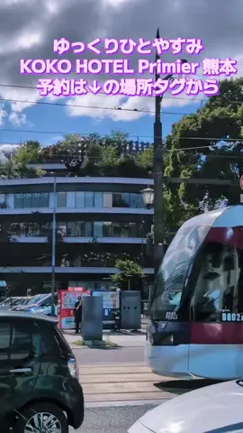 トアンもん　チャンネルのTikTok投稿