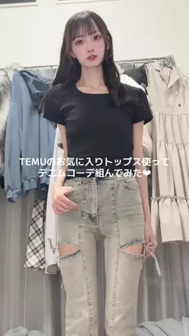 ぴぴのTikTok投稿