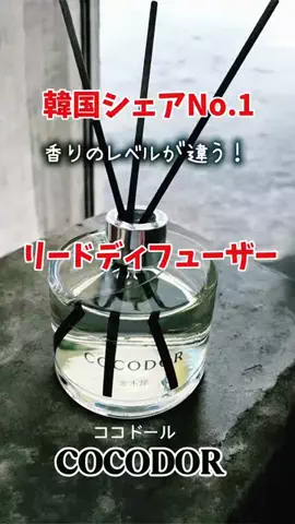 ai tumiのTikTok投稿