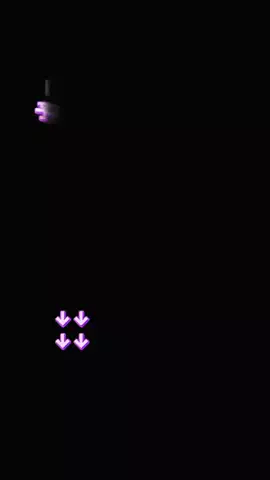 トアンもん　チャンネルのTikTok投稿