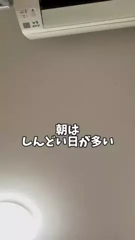 あめだま会社員のTikTok投稿
