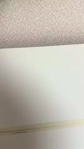 あめだま会社員のTikTok投稿