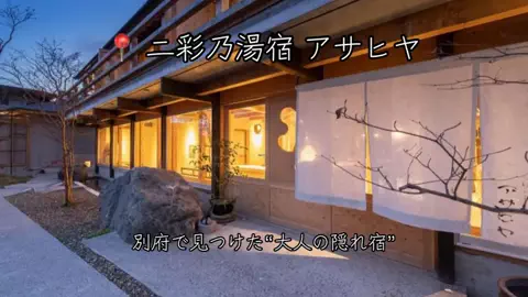❤️‍🔥❤️‍🔥🐶🐾のTikTok投稿