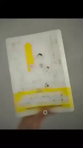 ai tumiのTikTok投稿