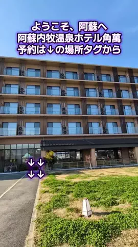 トアンもん　チャンネルのTikTok投稿