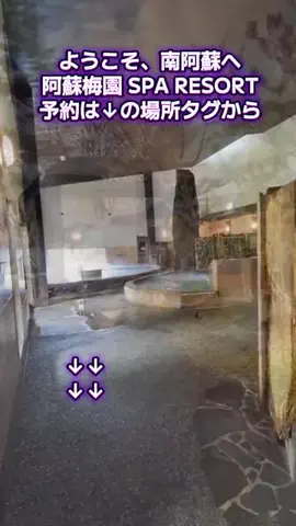 トアンもん　チャンネルのTikTok投稿