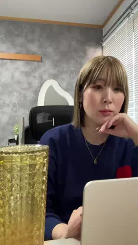 越智麻衣子 | お家で働く3児のシンママ🌼のTikTok投稿