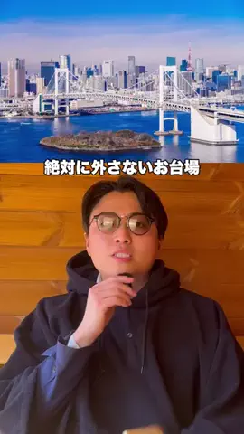 友トラべライフ🌏のTikTok投稿