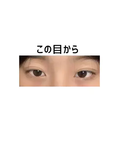 sari⭐️のTikTok投稿