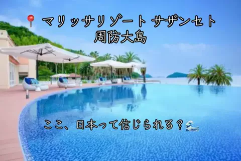 ❤️‍🔥❤️‍🔥🐶🐾のTikTok投稿