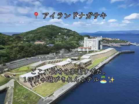 ❤️‍🔥❤️‍🔥🐶🐾のTikTok投稿