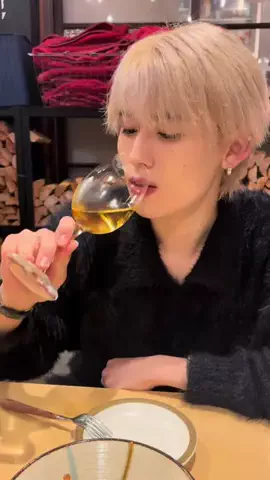 芝田 祥伍のTikTok投稿