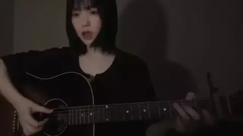 一ノ瀬陽鞠 -Himari Ichinose-のTikTok投稿