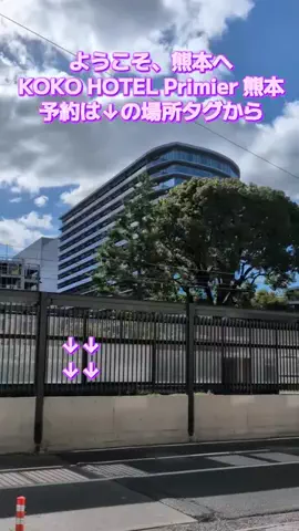 トアンもん　チャンネルのTikTok投稿