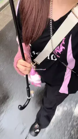 るのTikTok投稿