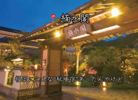 ❤️‍🔥❤️‍🔥🐶🐾のTikTok投稿