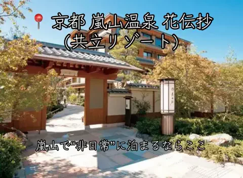 ❤️‍🔥❤️‍🔥🐶🐾のTikTok投稿