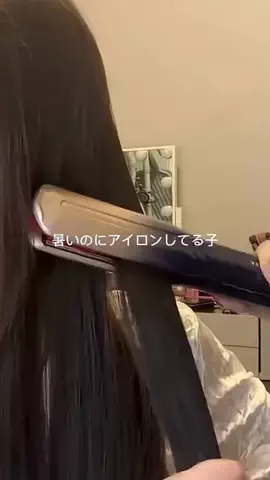 user661115653661のTikTok投稿