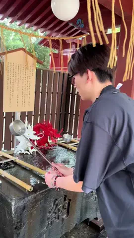 芝田 祥伍のTikTok投稿