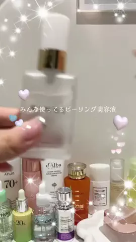 しらたまオンニ🤍🕊️のTikTok投稿