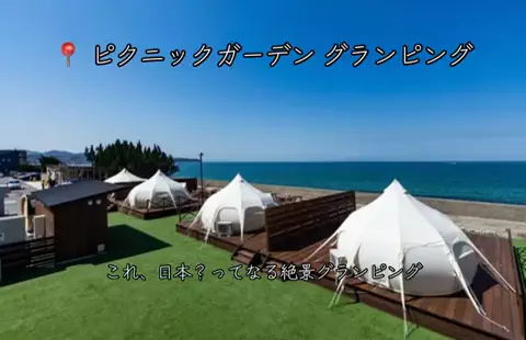 ❤️‍🔥❤️‍🔥🐶🐾のTikTok投稿