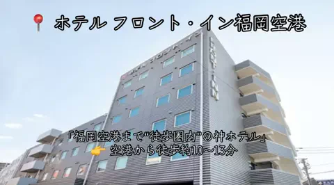 ❤️‍🔥❤️‍🔥🐶🐾のTikTok投稿
