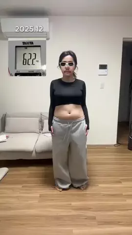 おめぐのTikTok投稿