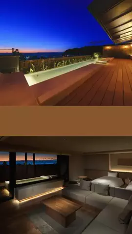 コスパ宿のTikTok投稿