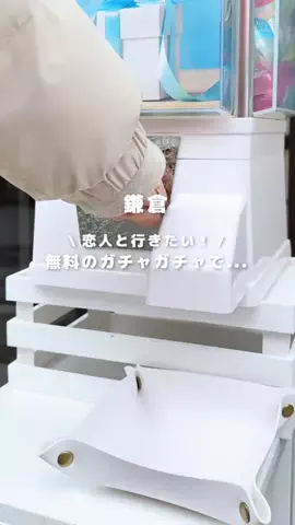 ゆこたび｜東京発▶︎90分で行けるデートプランのTikTok投稿