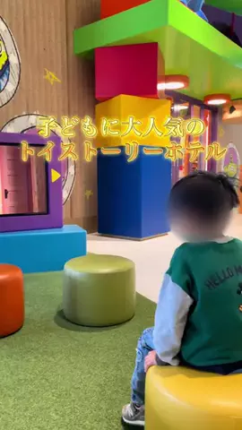 あっきーのTikTok投稿