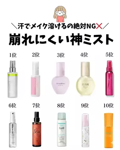 ももかのTikTok投稿