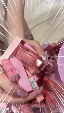 るくちゃんのTikTok投稿
