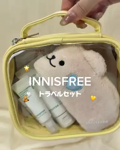 るくちゃんのTikTok投稿