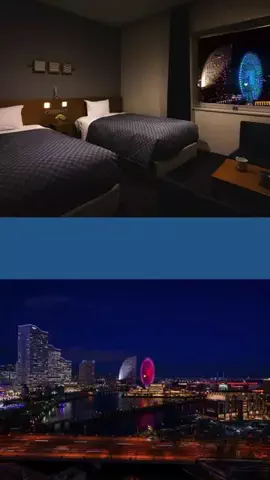 コスパ宿のTikTok投稿