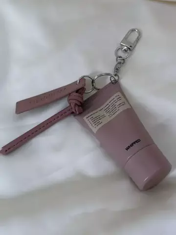 るくちゃんのTikTok投稿