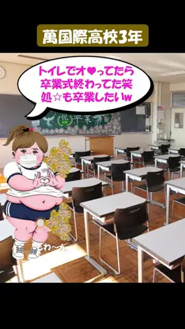 むにょのTikTok投稿