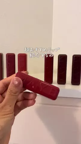 あっきーのTikTok投稿
