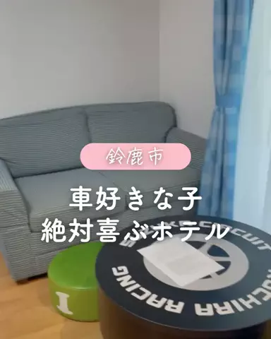 あっきーのTikTok投稿