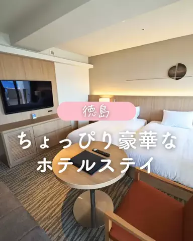 あっきーのTikTok投稿