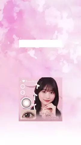 なちゅ | 今日も可愛くなる途中のTikTok投稿