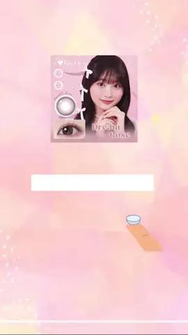 なちゅ | 今日も可愛くなる途中のTikTok投稿
