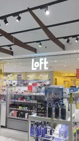 しらたまオンニ🤍🕊️のTikTok投稿
