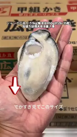 dwswijkf56のTikTok投稿