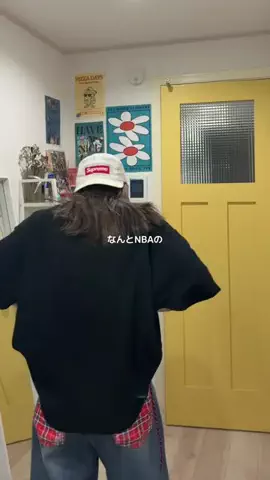 たかなのTikTok投稿