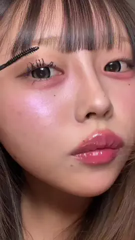 ｶﾝｺﾞｬﾝｾｳ                  🦭🦥のTikTok投稿